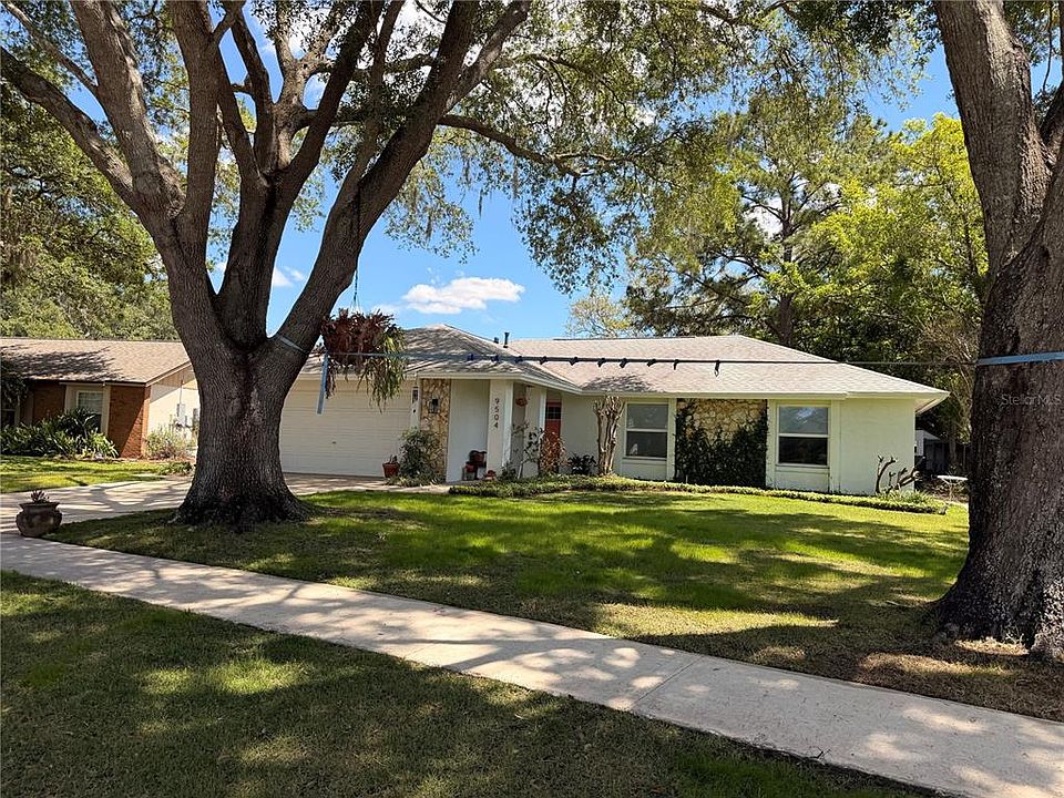 1st image of 9504 CANNON DRIVE