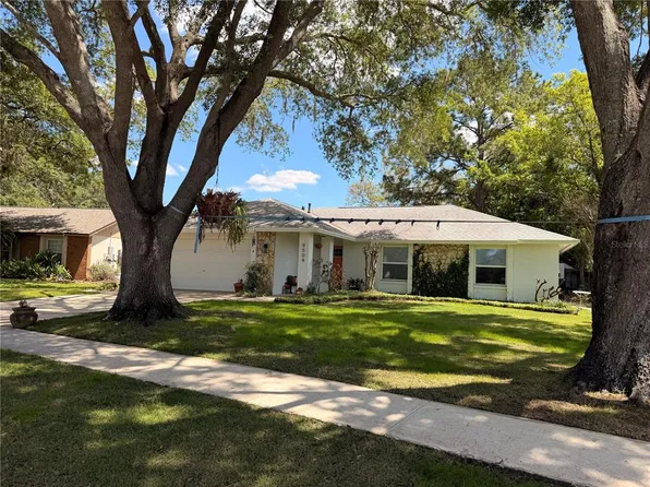 9504 Cannon Dr, Orlando, FL 32817