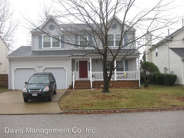 1st image of 1502 Westport Cres