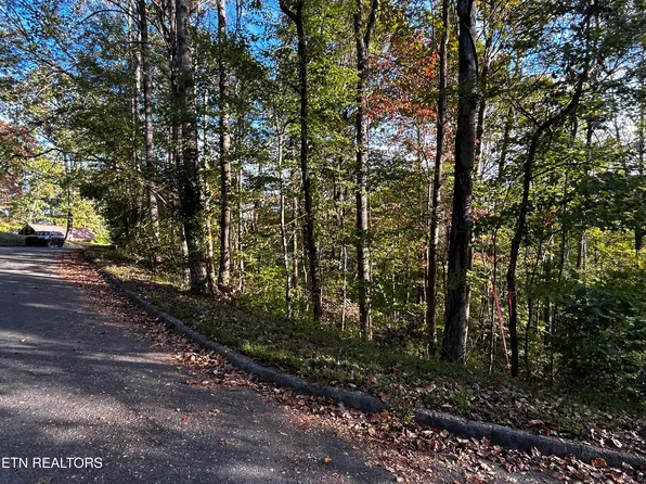 LOT 18 Revere Ave, Clinton, TN 37716