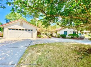 166 Lloyd Rd, Aberdeen, NJ 07747