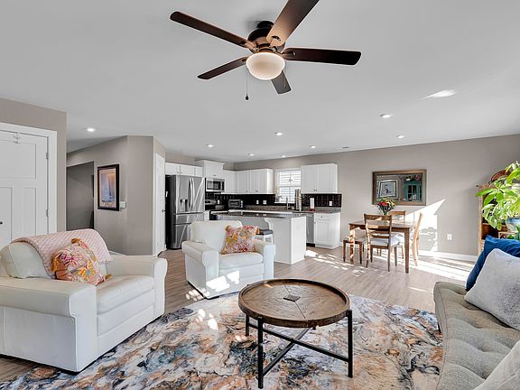 5th image of 2258 Hemming Way