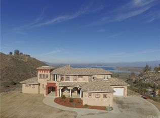 15350 Multiview Dr, Lake Mathews, CA 92570