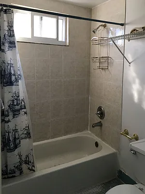 Rented by Awaye Realty Management LLC | media 22