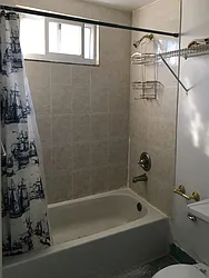 Rented by Awaye Realty Management LLC