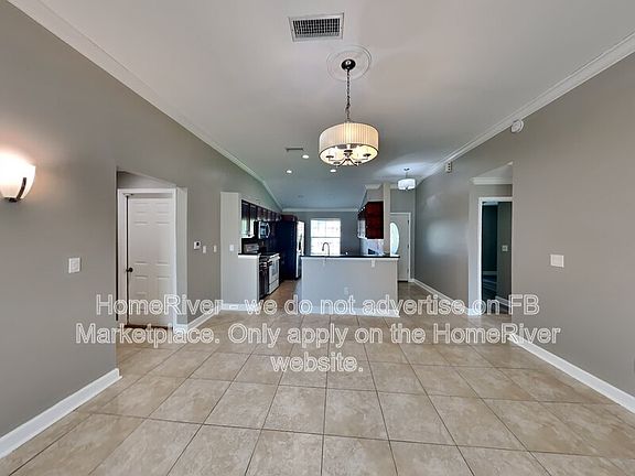 2nd image of 571 Prindle Dr E
