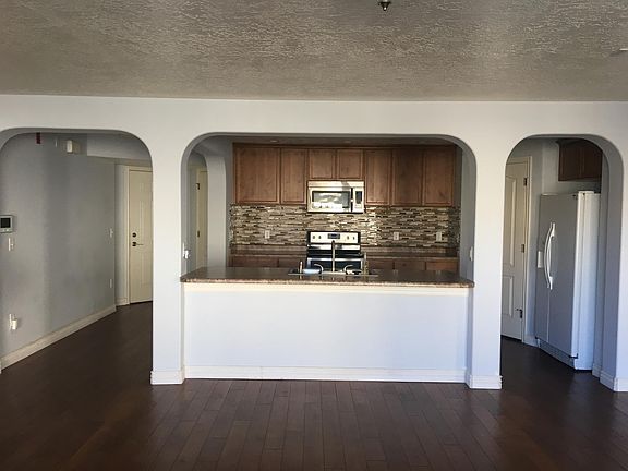 4th image of 1261 W Dallin Dr APT P203