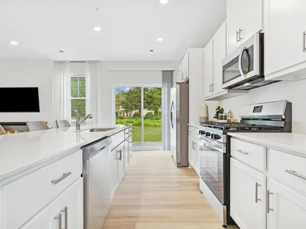 14485 Allerton Way, Rosemount, MN 55068