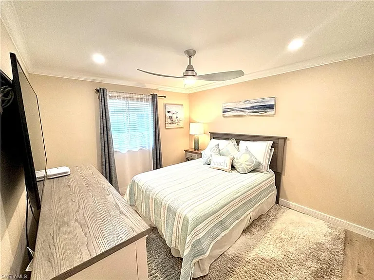 1435 Curlew Ave #1 — Photo 8