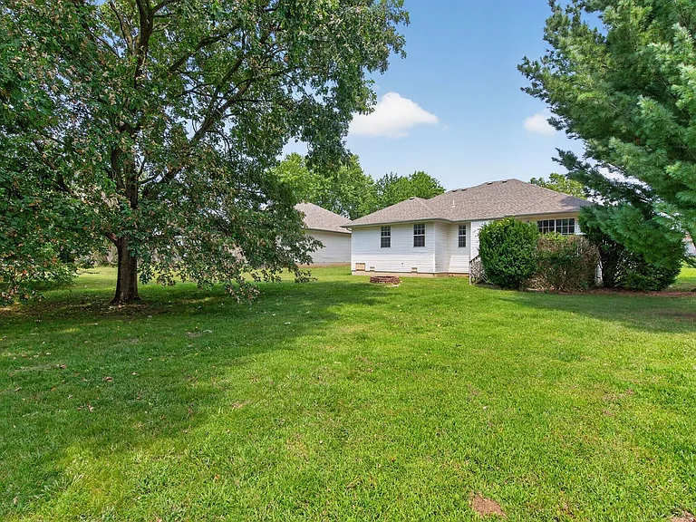 1006 W Cobblefield Way — Photo 26
