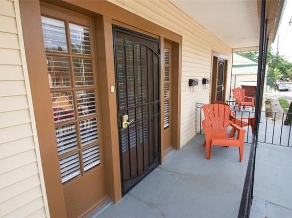 1510 Mystery St UNIT A