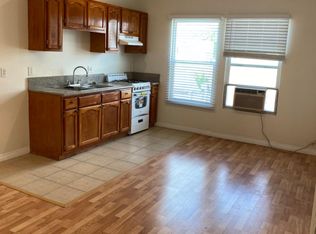 212 W Palmer Ave, Glendale, CA 91204
