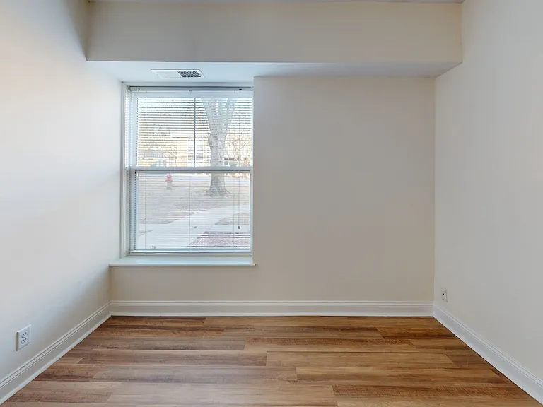 The Commons at Windsor Gardens — Photo 97