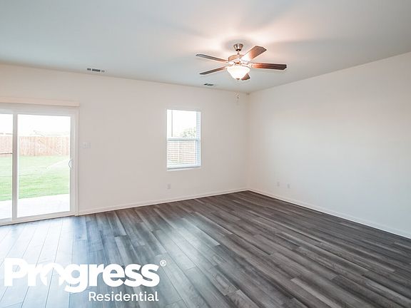 4th image of 13417 Gafford Dr