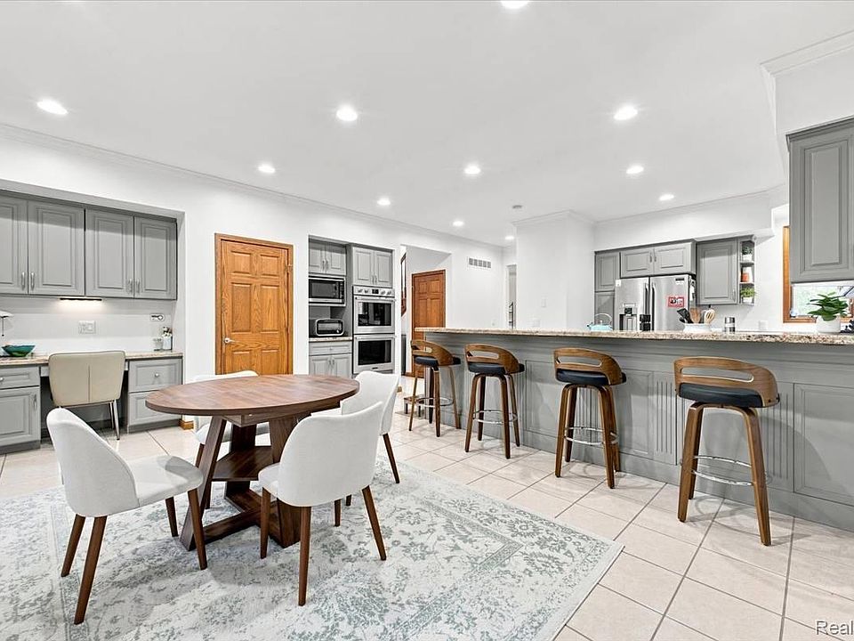 8610 Ferry Rd, photo 13