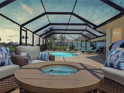 2926 SE 11th Pl, Cape Coral, FL, 33904