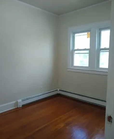 326 Field Pl #2L — Photo 11