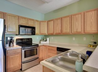 110696 Village Rd STE 104, Chaska, MN 55318