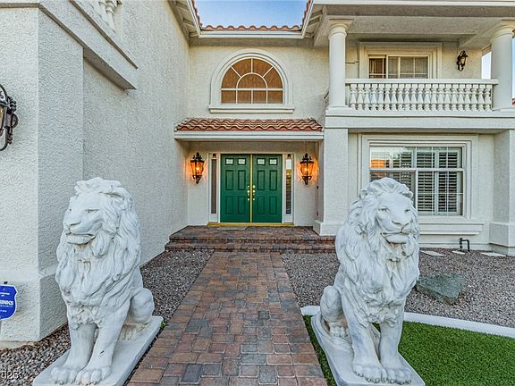 3rd image of 7609 Belgian Lion St