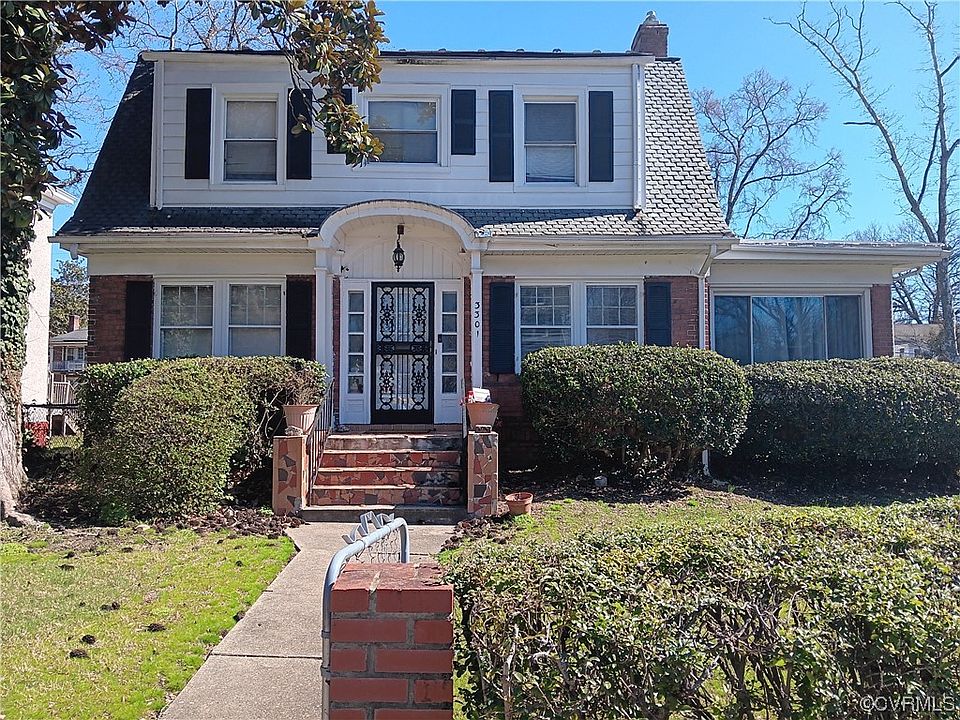 1st image of 3301 North Ave