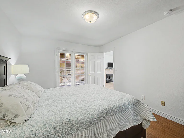 6900 E Gold Dust Ave #134 — Photo 12