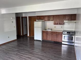 3 Charles St #D, Fort Ann, NY 12827