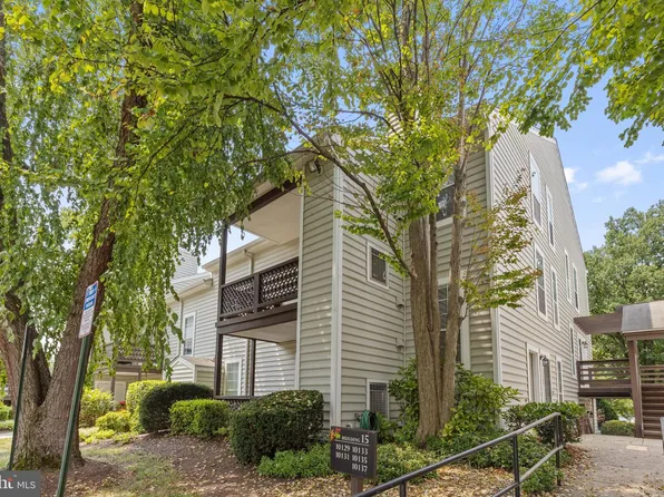 10131 Oakton Terrace Rd, Oakton, VA 22124