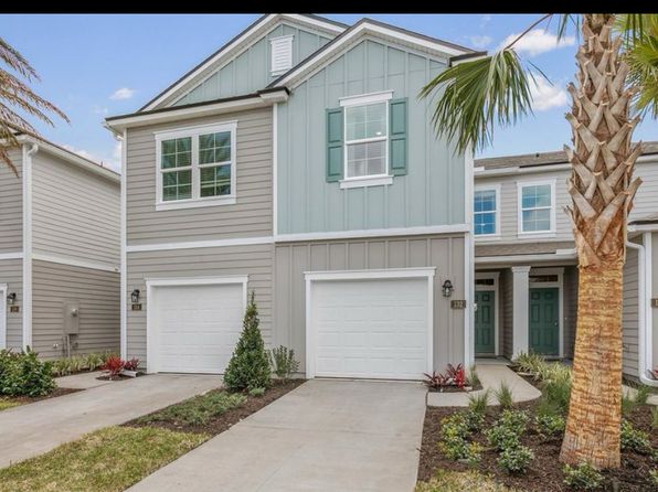 311 Redbud Rd