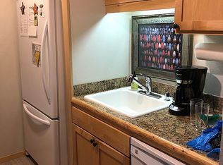2205 Bonne Vie Condo Dr, Sun Valley, ID 83353