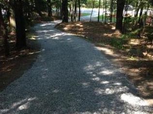 625 Boston Post Rd, Sudbury, MA 01776