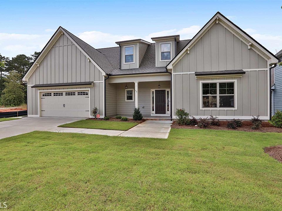 1st image of 48 Oakhurst Trl #8