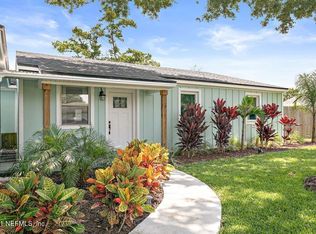 1115 10th St N, Jacksonville Beach, FL 32250