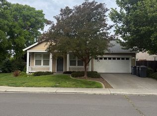 3064 Audubon Cir, Davis, CA 95618