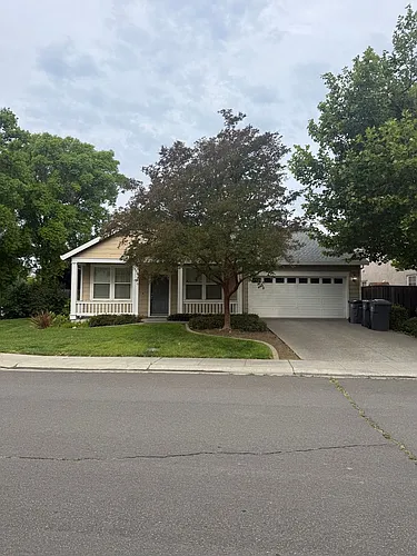 3064 Audubon Cir Photo 1