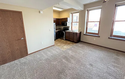 214 Kline St S #1 Photo 1
