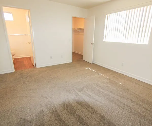 Vista Ridge - Military Housing — Photo 7