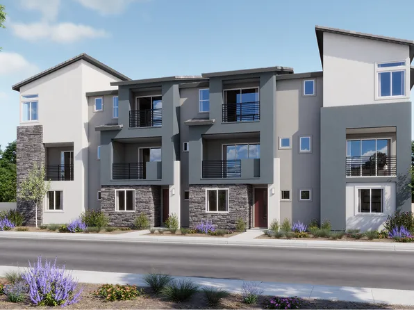 164 Harrier, Irvine, CA 92618