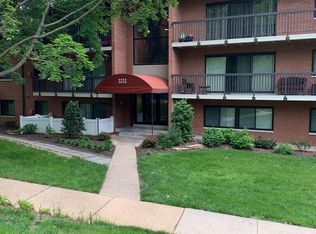 3232 S 28th St APT 101, Alexandria, VA 22302