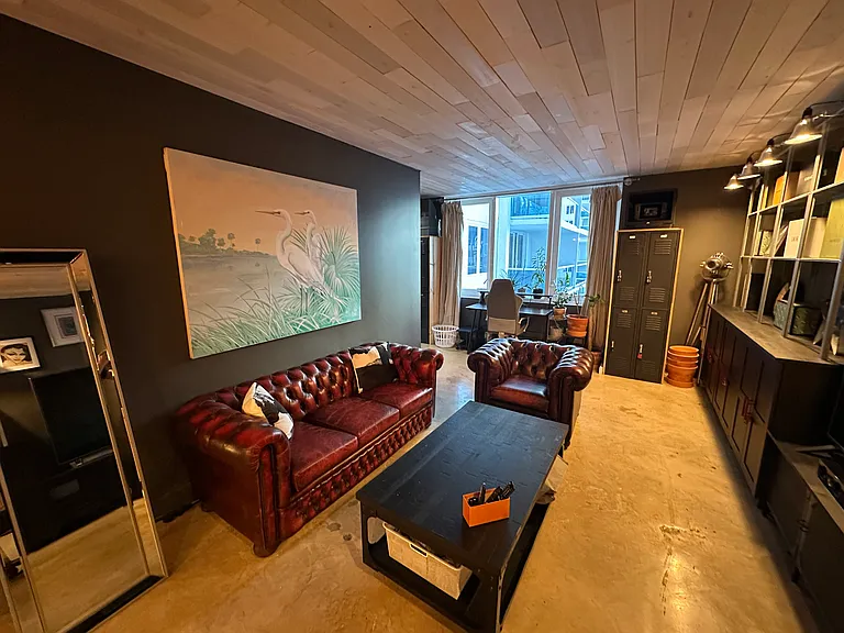 2301 Collins Ave #522 — Photo 18