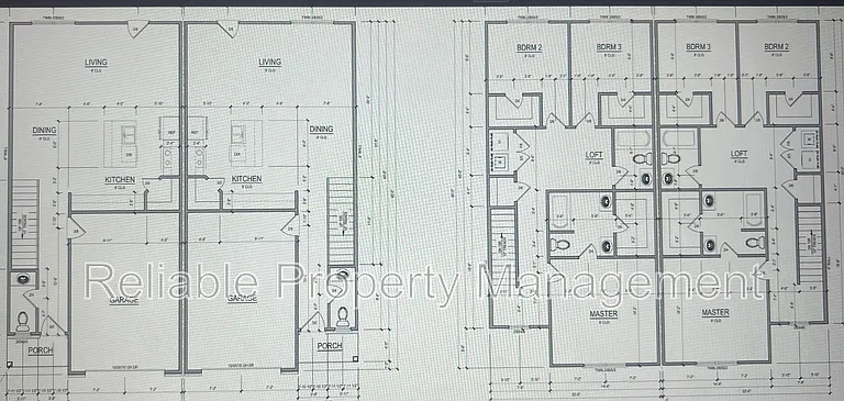 515 B H Parrish Rd — Photo 1