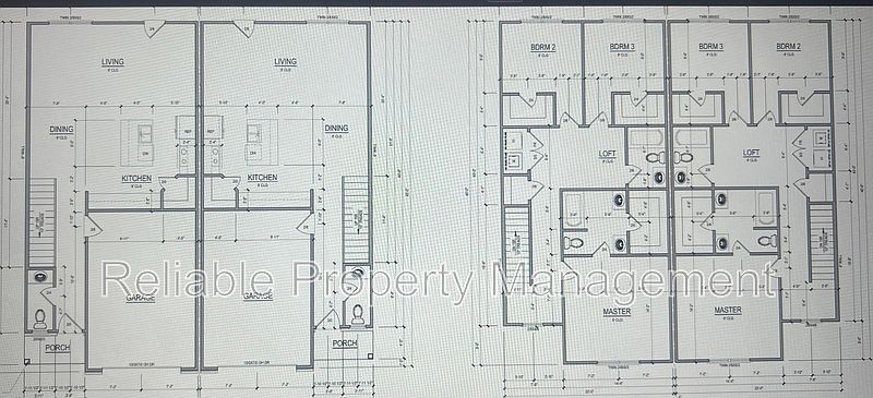 2nd image of 503 B H Parrish Rd