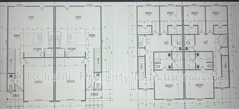 Building Photo - 503 B H Parrish Rd