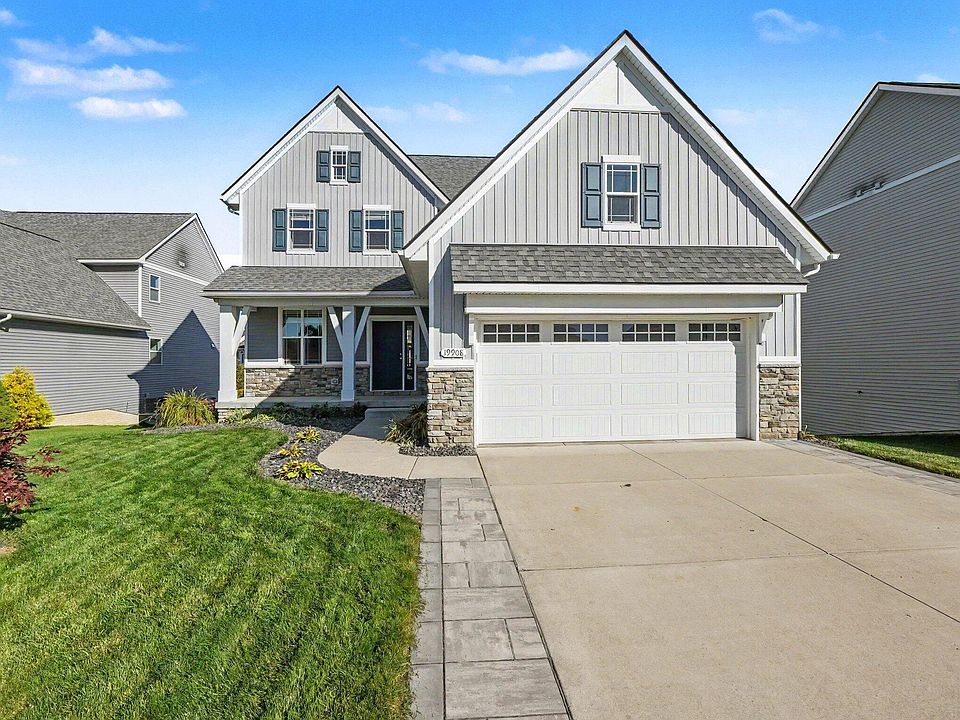 1st image of 19908 Danube Ct