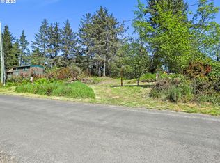 29116 R St #160, Ocean Park, WA 98640