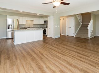 4903 Cedar Dr, West Des Moines, IA 50266