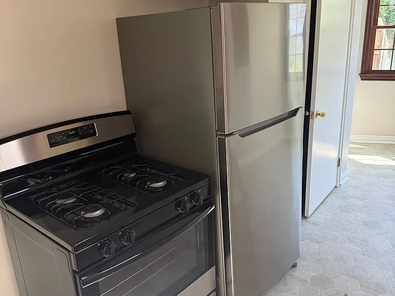 14884 O'Connor Ave — Photo 5
