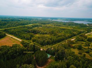 48045 229th Ave, Clearbrook, MN 56634