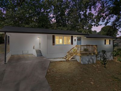 135 Belleview Dr SE, Cleveland, TN, 37323