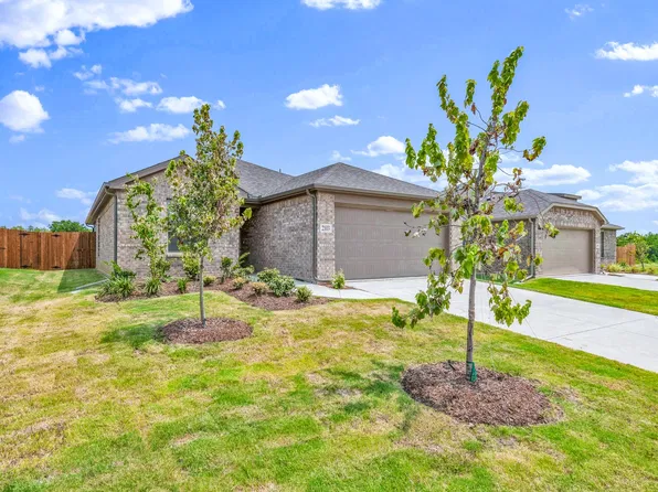 2103 Redwood, Sulphur Springs, TX 75482