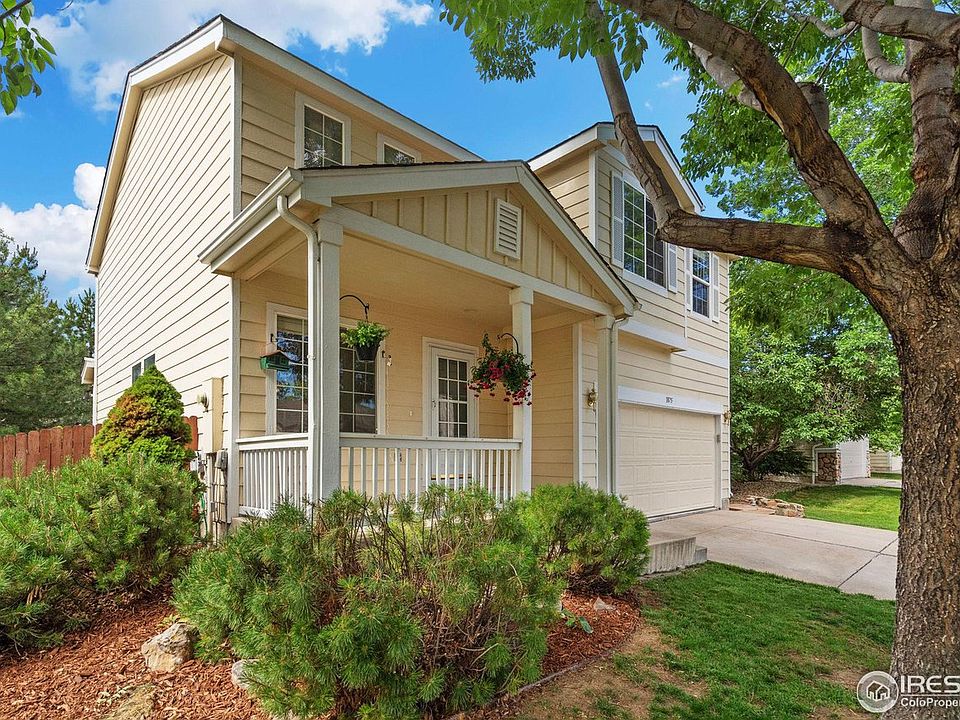 1st image of 1875 Twin Lakes Cir